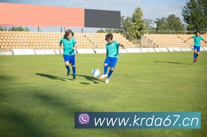 多媒体互动体验