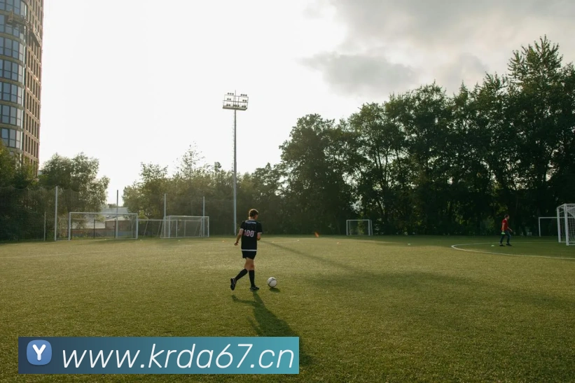 星空体育app平台官网APP 体育赛事宣传图